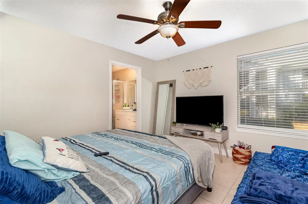 729 SECRET HARBOR LANE #105 Lake Mary, FL 32746