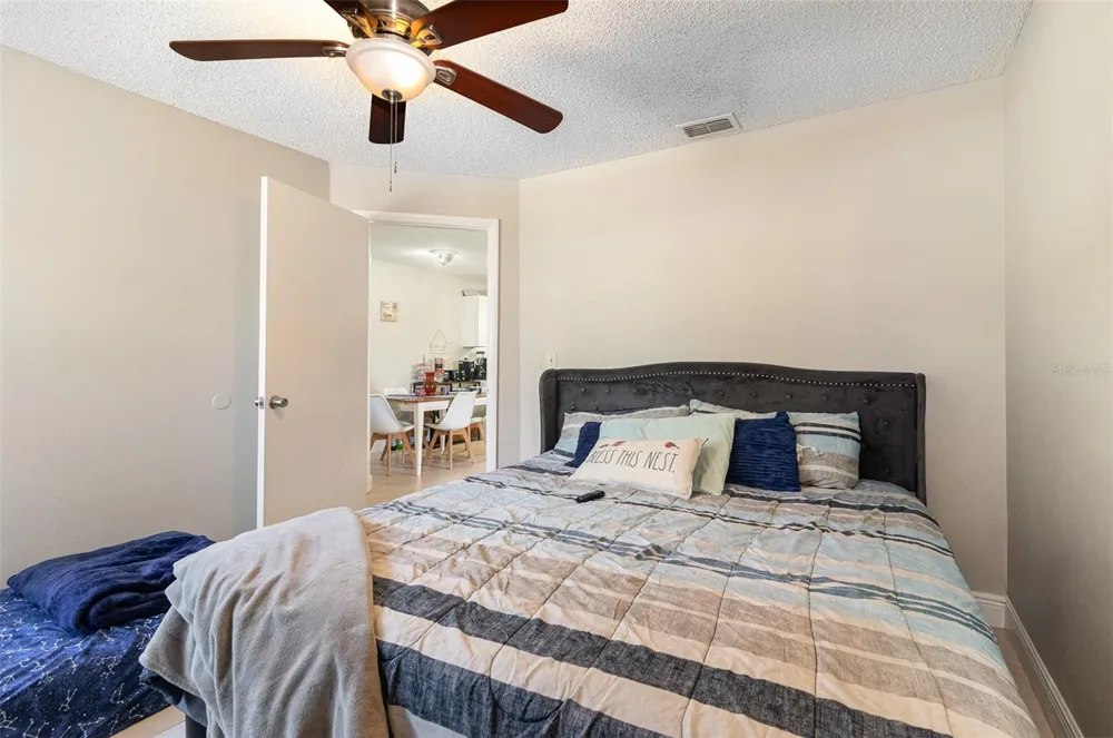 729 SECRET HARBOR LANE #105 Lake Mary, FL 32746