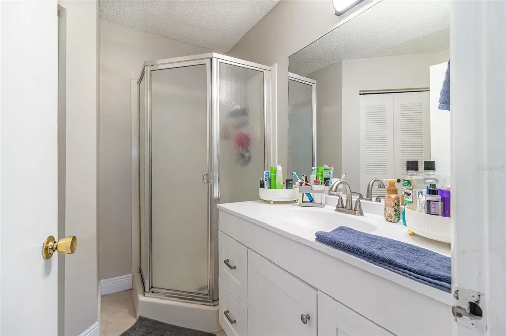 729 SECRET HARBOR LANE #105 Lake Mary, FL 32746