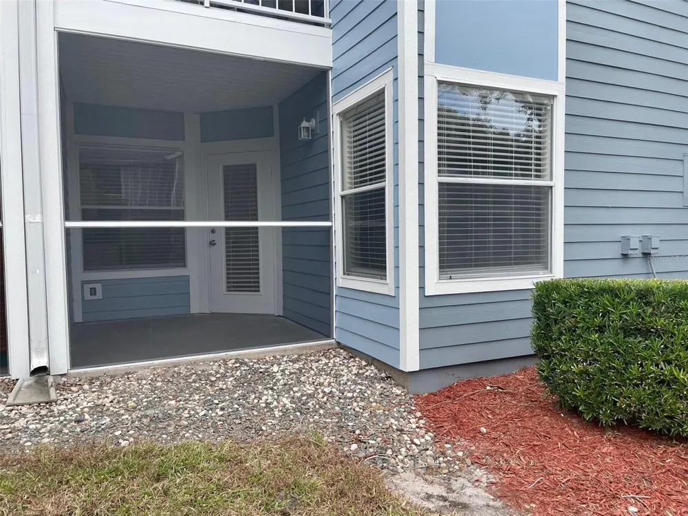 729 SECRET HARBOR LANE #105 Lake Mary, FL 32746