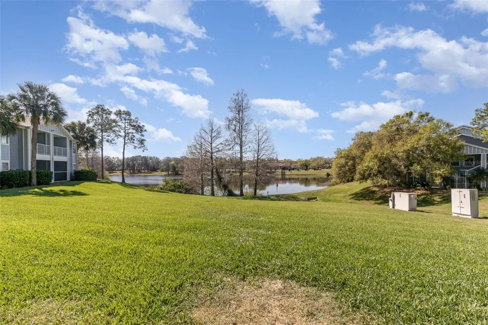 729 SECRET HARBOR LANE #105 Lake Mary, FL 32746