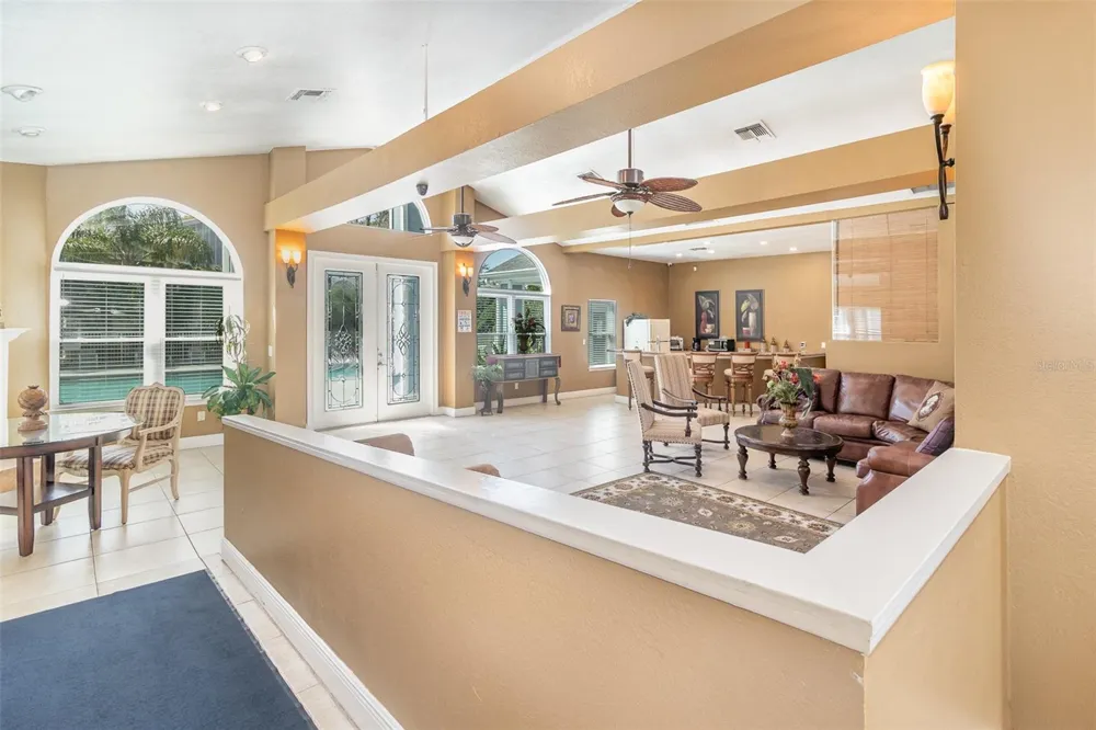 729 SECRET HARBOR LANE #105 Lake Mary, FL 32746