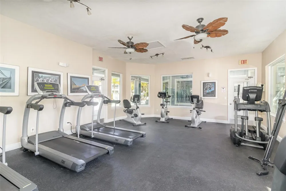 729 SECRET HARBOR LANE #105 Lake Mary, FL 32746