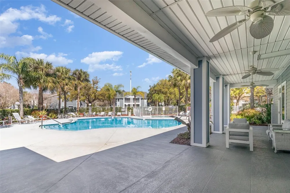 729 SECRET HARBOR LANE #105 Lake Mary, FL 32746