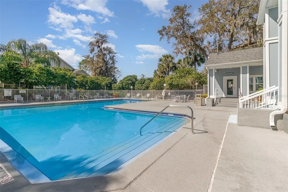 729 SECRET HARBOR LANE #105 Lake Mary, FL 32746