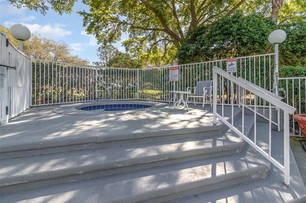 729 SECRET HARBOR LANE #105 Lake Mary, FL 32746