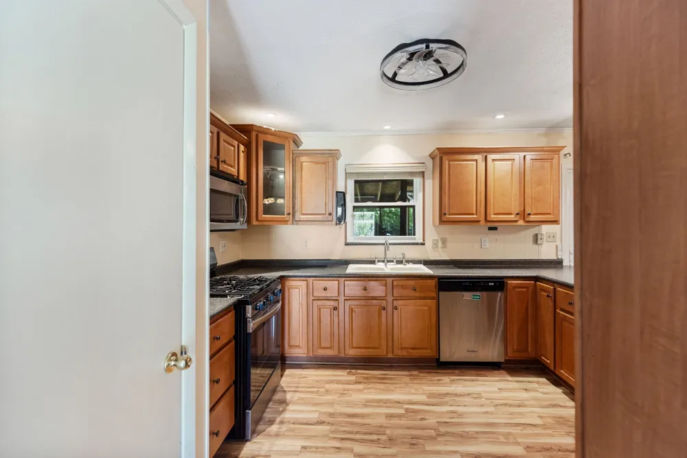 4632 Nell Ave NW Cleveland, TN 37312
