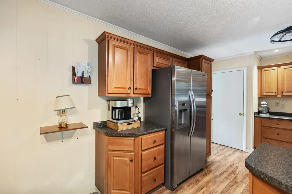 4632 Nell Ave NW Cleveland, TN 37312