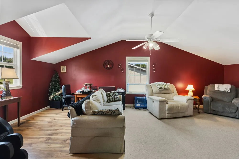 4632 Nell Ave NW Cleveland, TN 37312