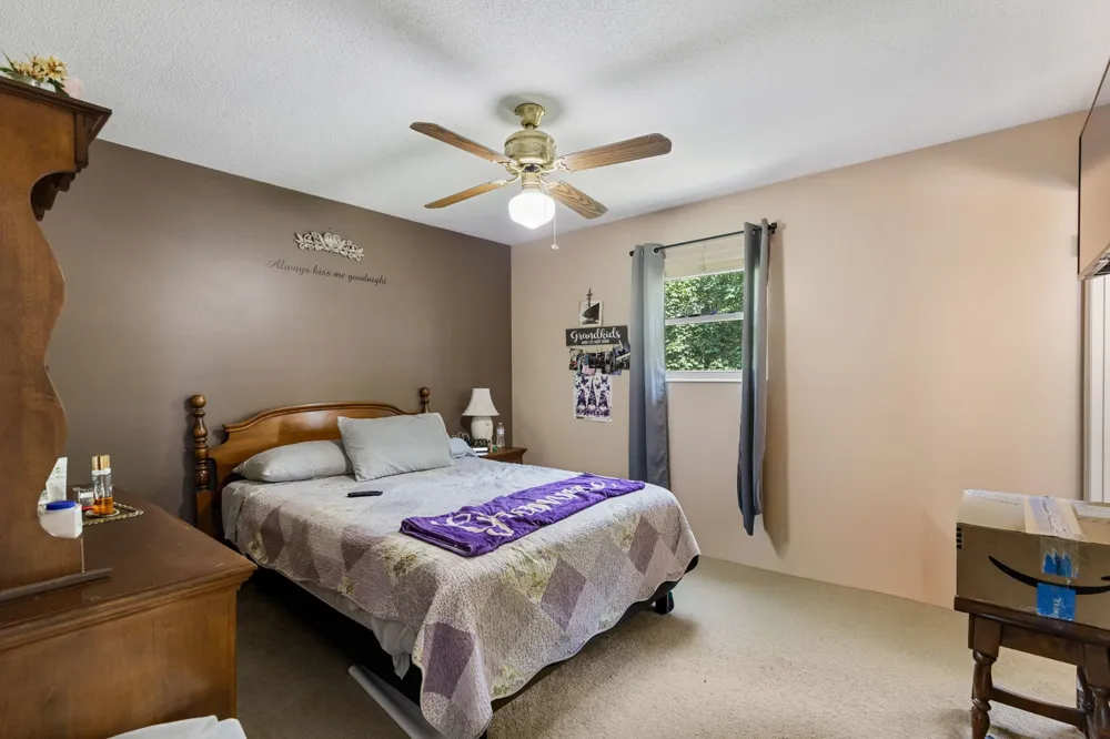 4632 Nell Ave NW Cleveland, TN 37312