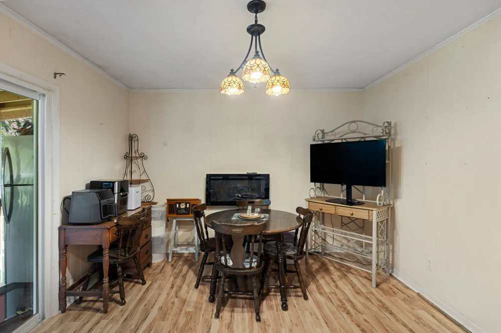 4632 Nell Ave NW Cleveland, TN 37312