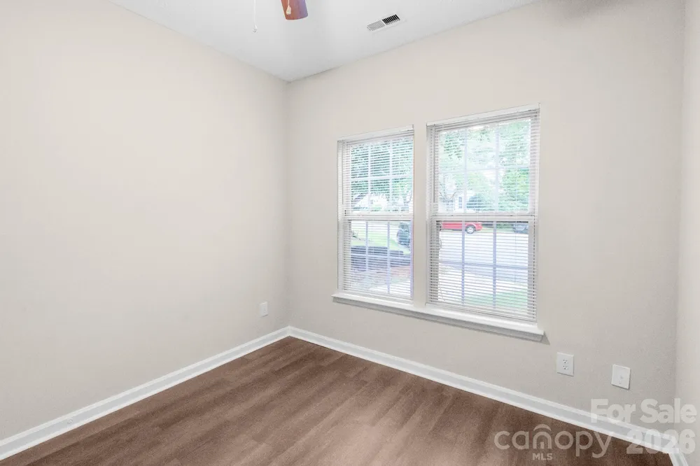 5322 Chinemist Court Charlotte, NC 28269