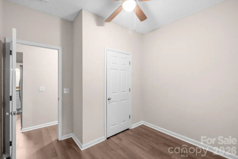5322 Chinemist Court Charlotte, NC 28269
