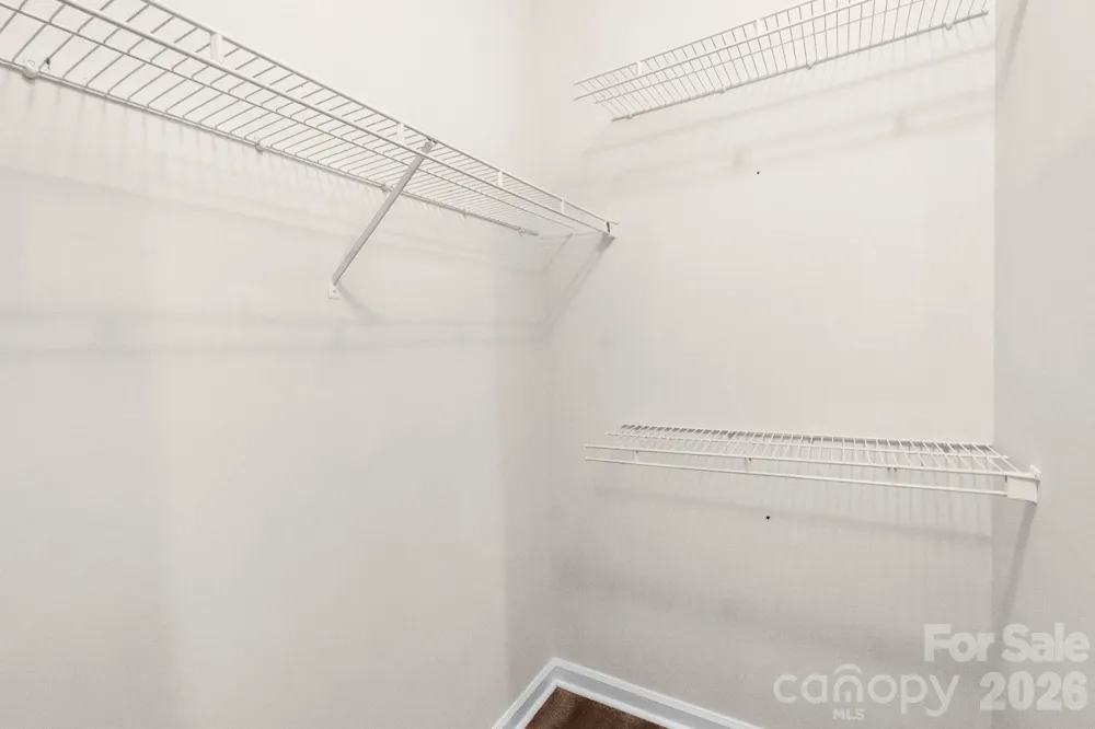 5322 Chinemist Court Charlotte, NC 28269