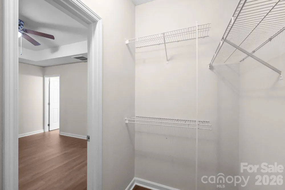 5322 Chinemist Court Charlotte, NC 28269