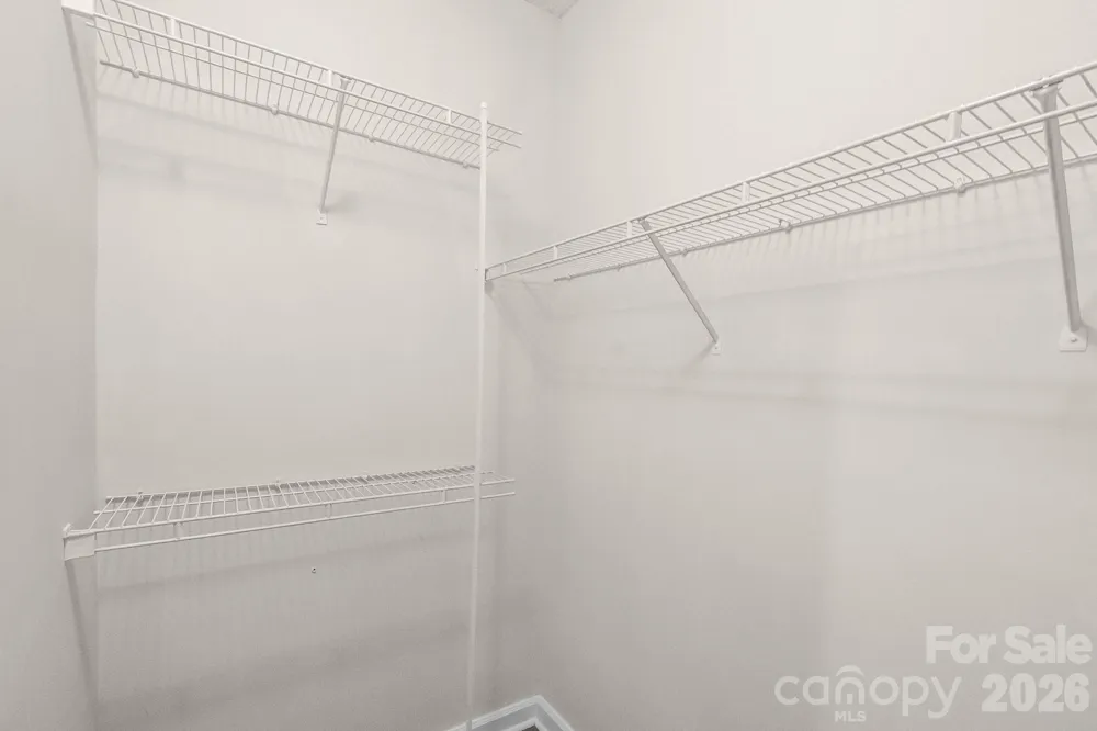 5322 Chinemist Court Charlotte, NC 28269