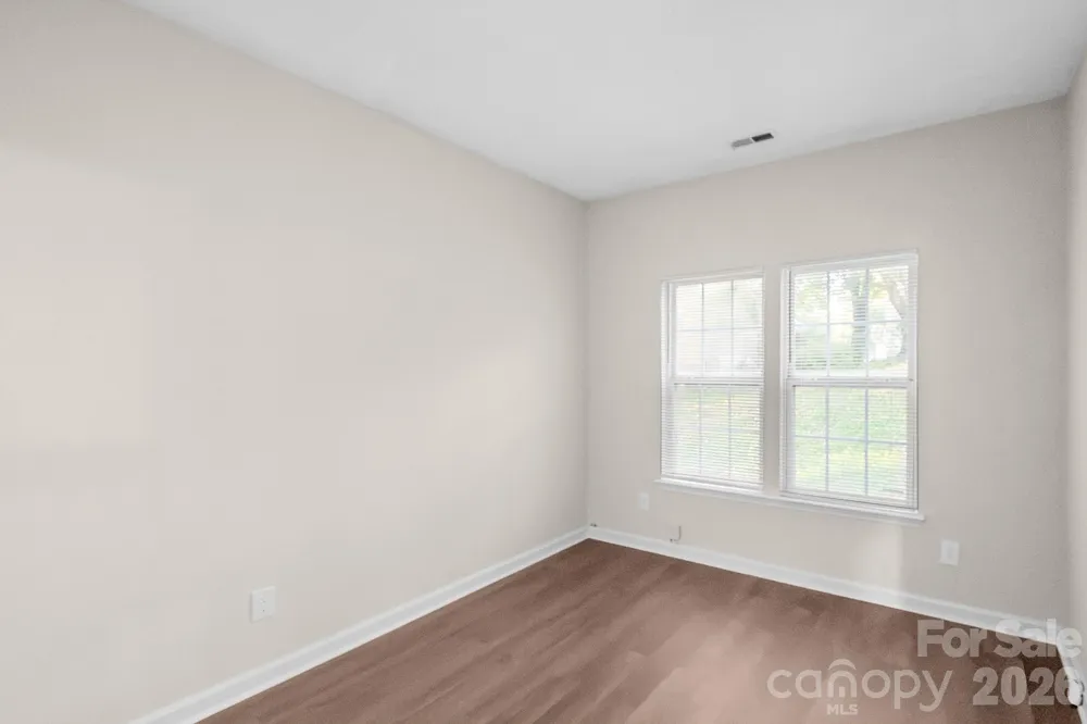 5322 Chinemist Court Charlotte, NC 28269