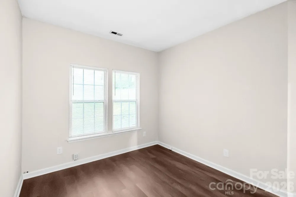 5322 Chinemist Court Charlotte, NC 28269