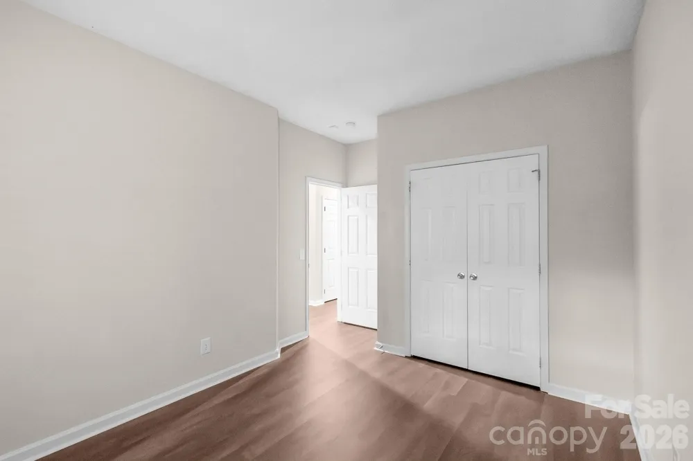 5322 Chinemist Court Charlotte, NC 28269