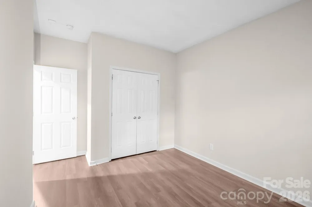 5322 Chinemist Court Charlotte, NC 28269