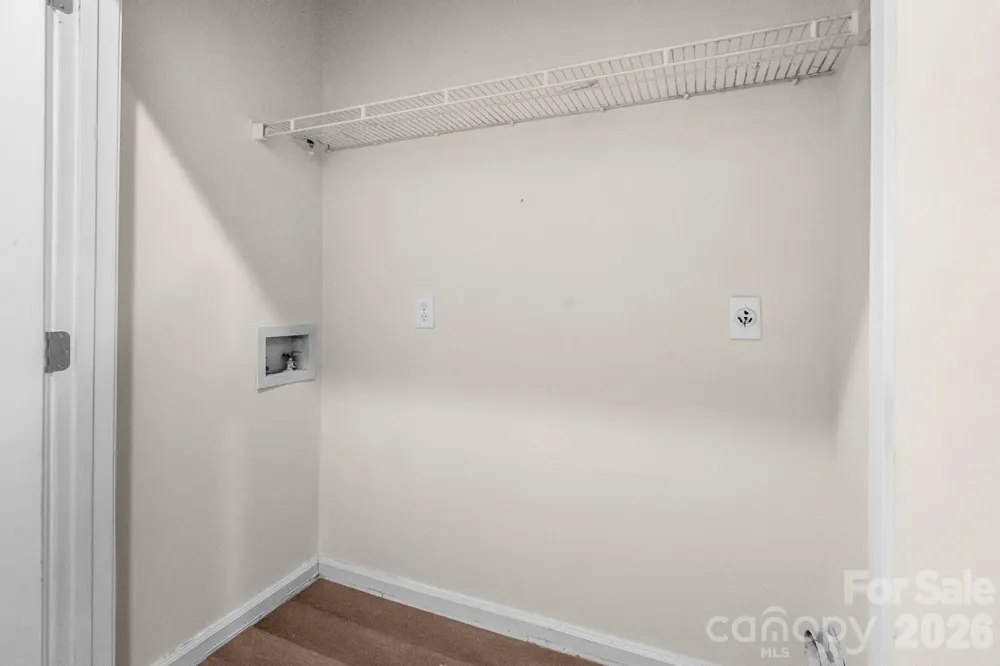 5322 Chinemist Court Charlotte, NC 28269