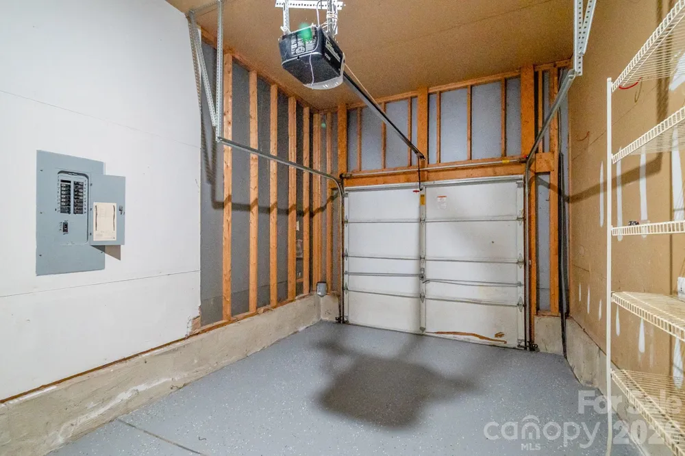5322 Chinemist Court Charlotte, NC 28269