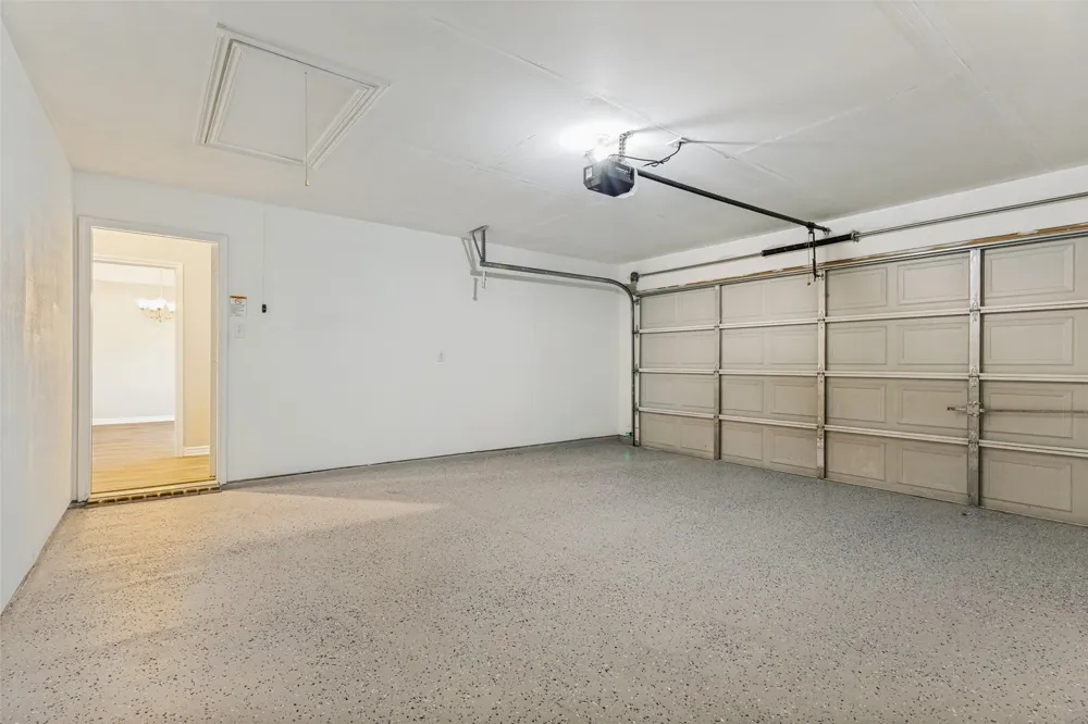 417 Brookhollow Lane Saginaw, TX 76131