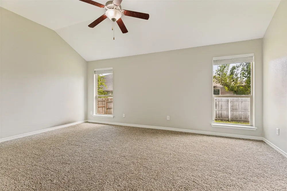 417 Brookhollow Lane Saginaw, TX 76131