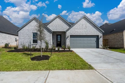 31918 Sorrel Copley Lane