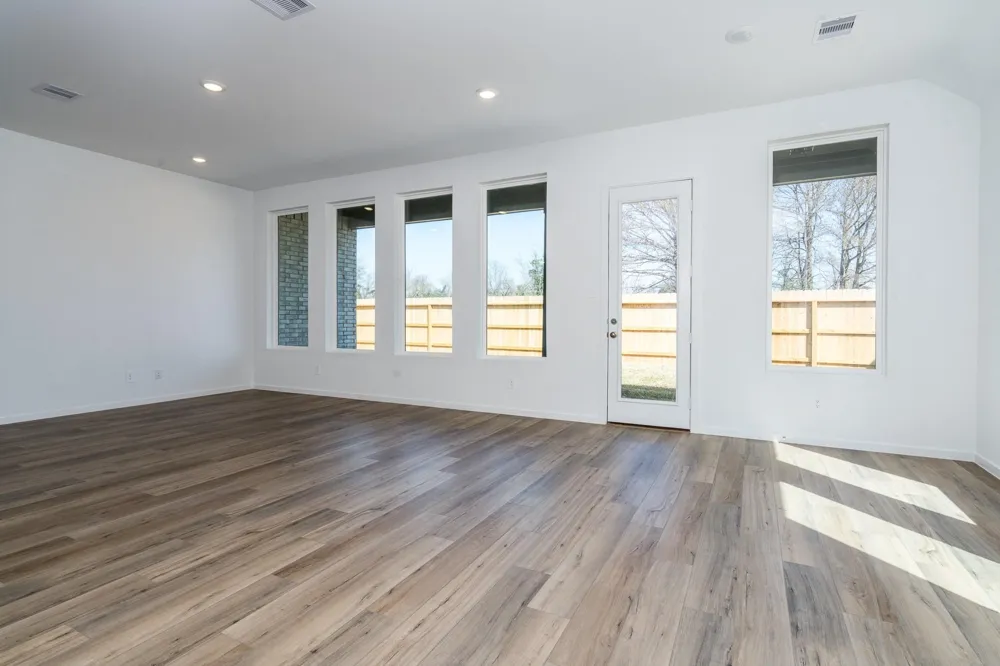 31918 Sorrel Copley Lane Hockley, TX 77447