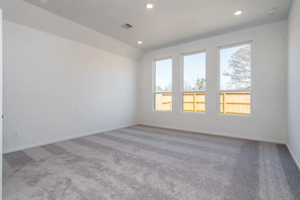 31918 Sorrel Copley Lane Hockley, TX 77447