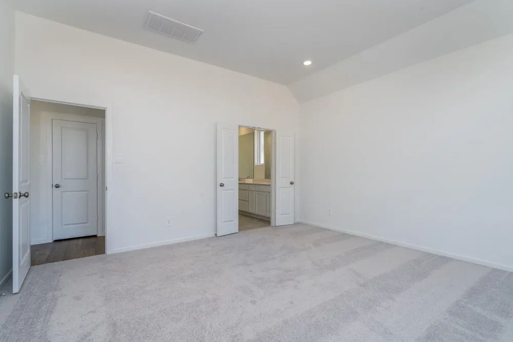 31918 Sorrel Copley Lane Hockley, TX 77447