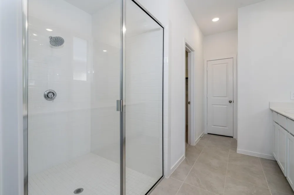 31918 Sorrel Copley Lane Hockley, TX 77447