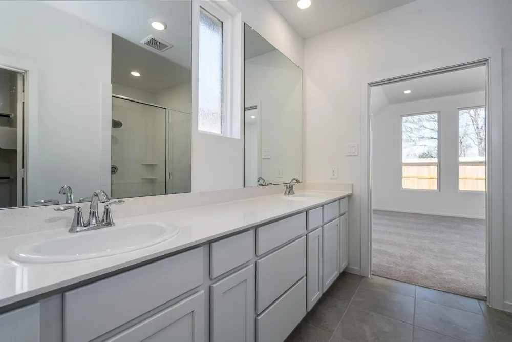 31918 Sorrel Copley Lane Hockley, TX 77447