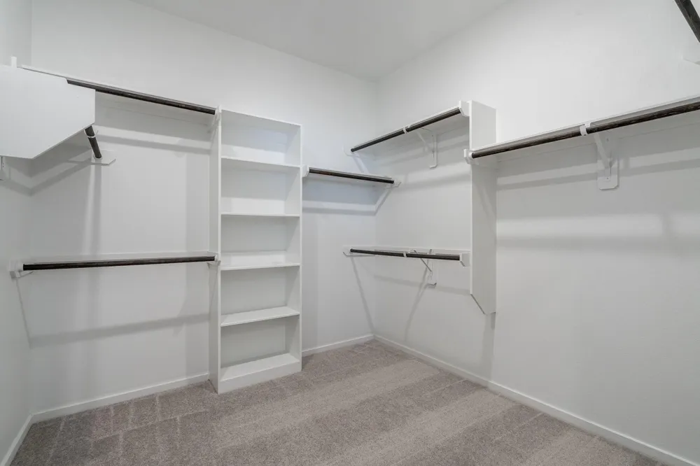 31918 Sorrel Copley Lane Hockley, TX 77447