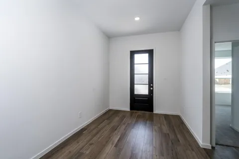 31918 Sorrel Copley Lane