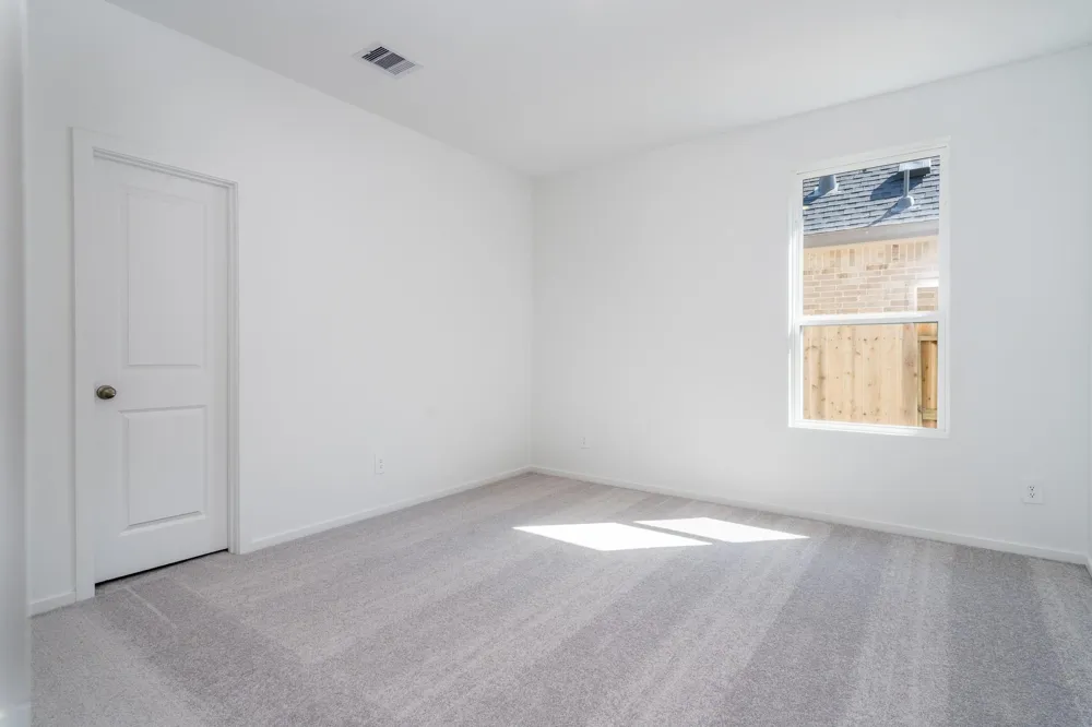 31918 Sorrel Copley Lane Hockley, TX 77447