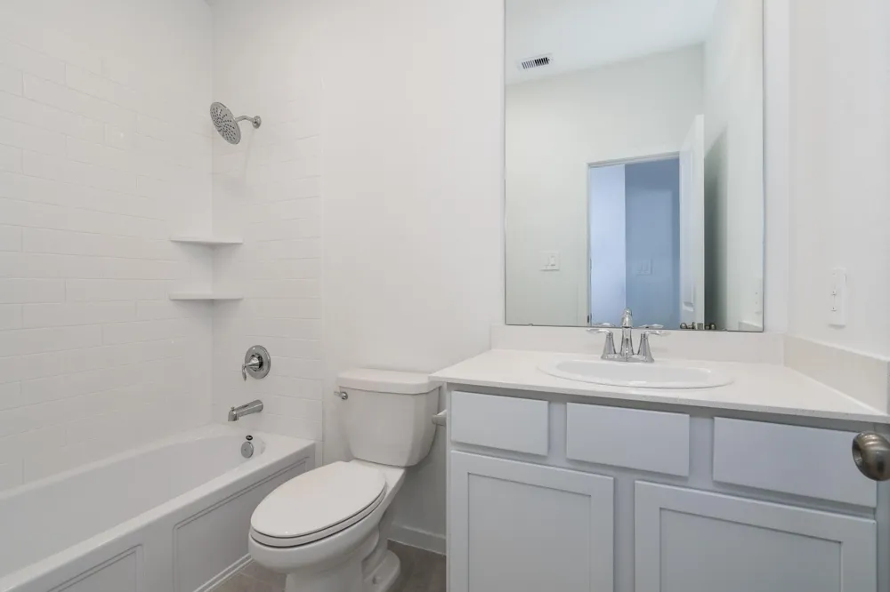 31918 Sorrel Copley Lane Hockley, TX 77447