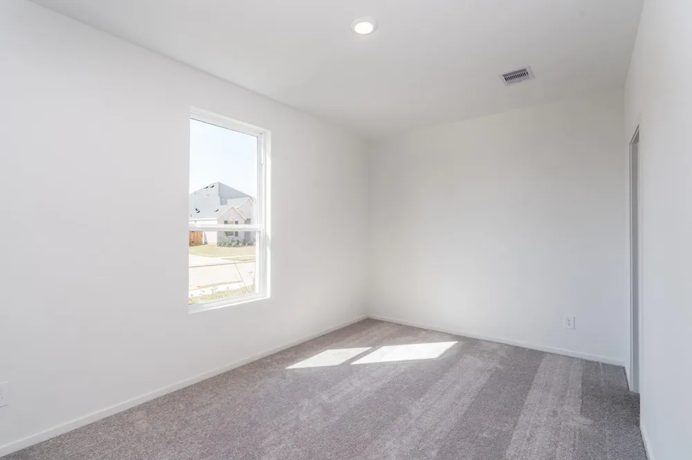 31918 Sorrel Copley Lane Hockley, TX 77447