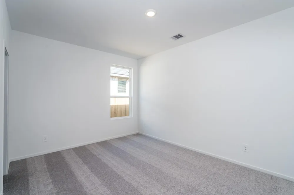 31918 Sorrel Copley Lane Hockley, TX 77447