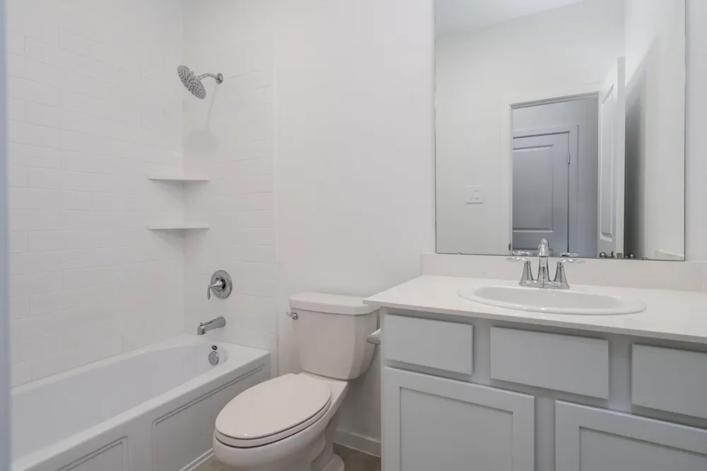 31918 Sorrel Copley Lane Hockley, TX 77447