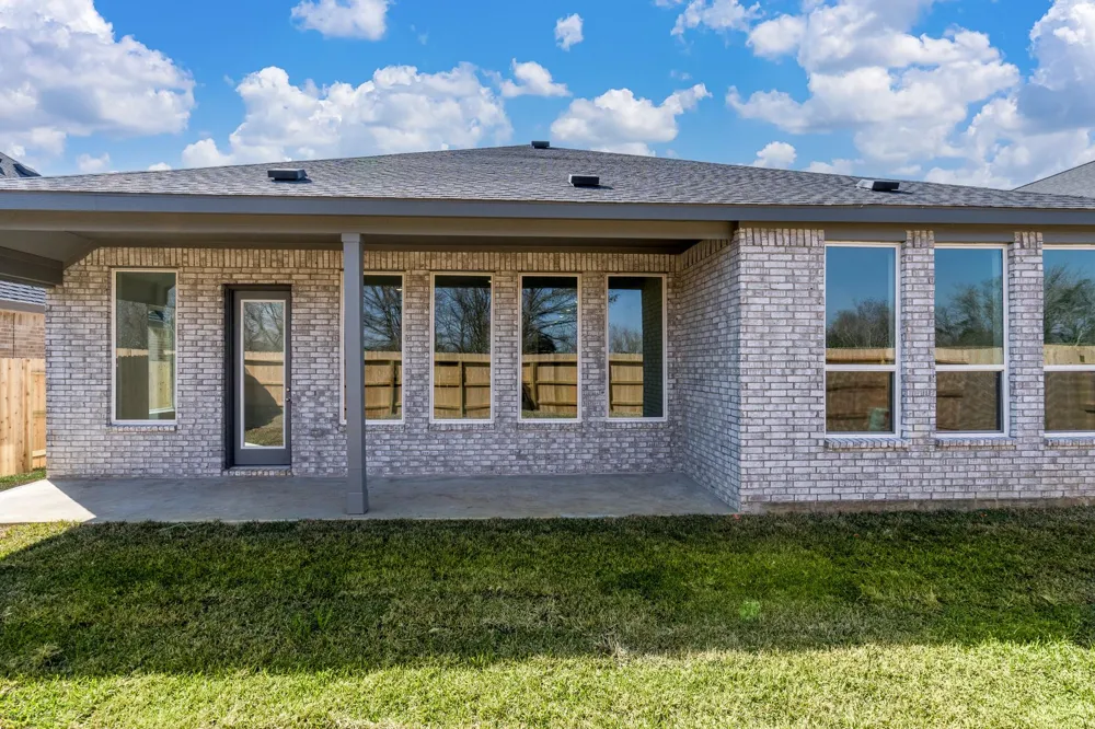 31918 Sorrel Copley Lane Hockley, TX 77447