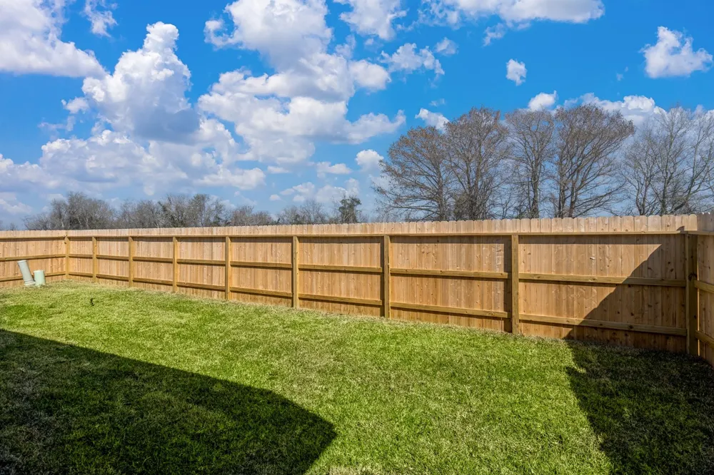31918 Sorrel Copley Lane Hockley, TX 77447