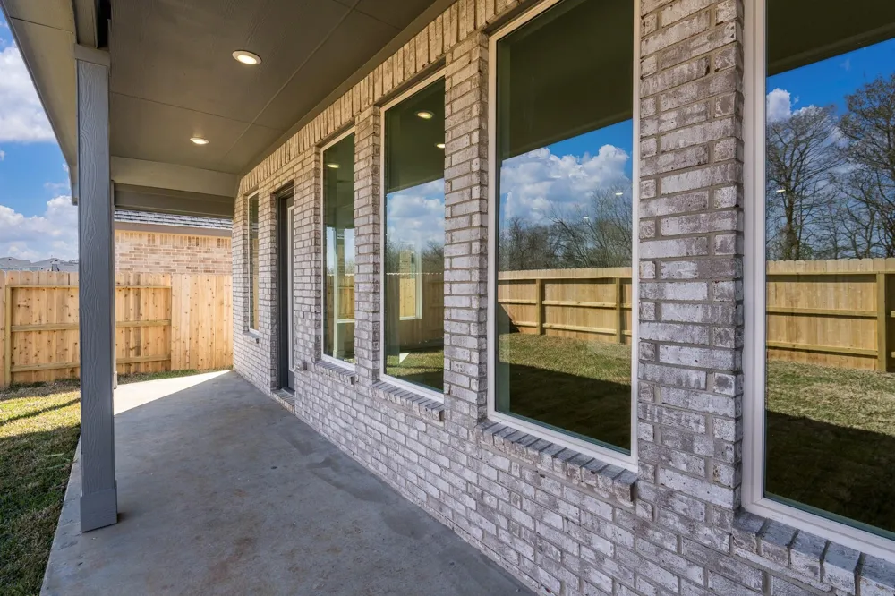 31918 Sorrel Copley Lane Hockley, TX 77447
