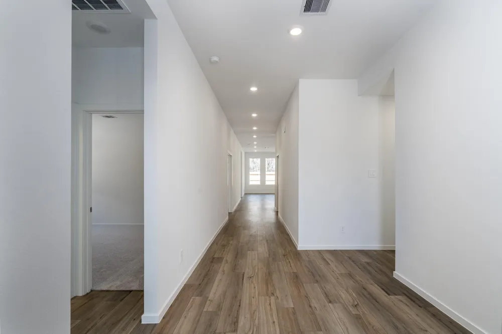 31918 Sorrel Copley Lane Hockley, TX 77447