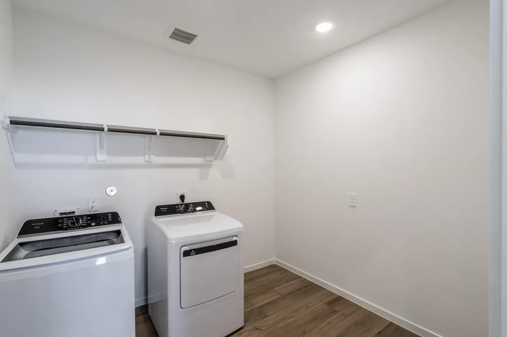 31918 Sorrel Copley Lane Hockley, TX 77447