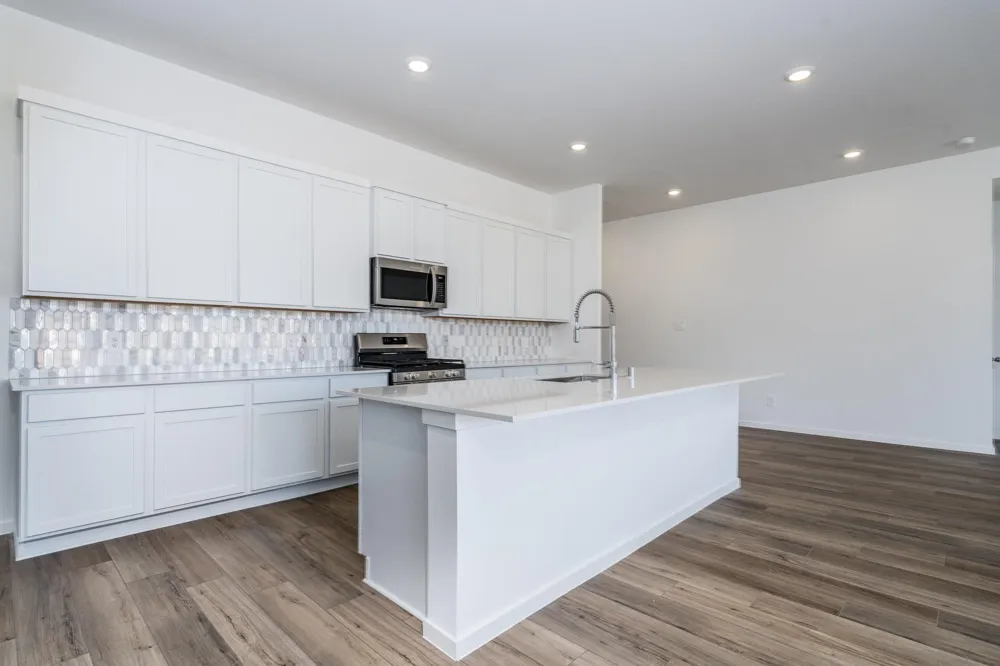 31918 Sorrel Copley Lane Hockley, TX 77447