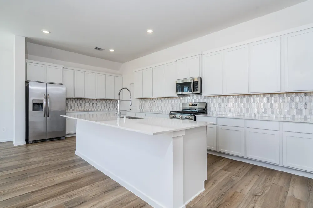 31918 Sorrel Copley Lane Hockley, TX 77447