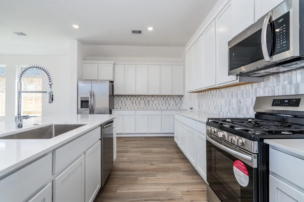 31918 Sorrel Copley Lane Hockley, TX 77447
