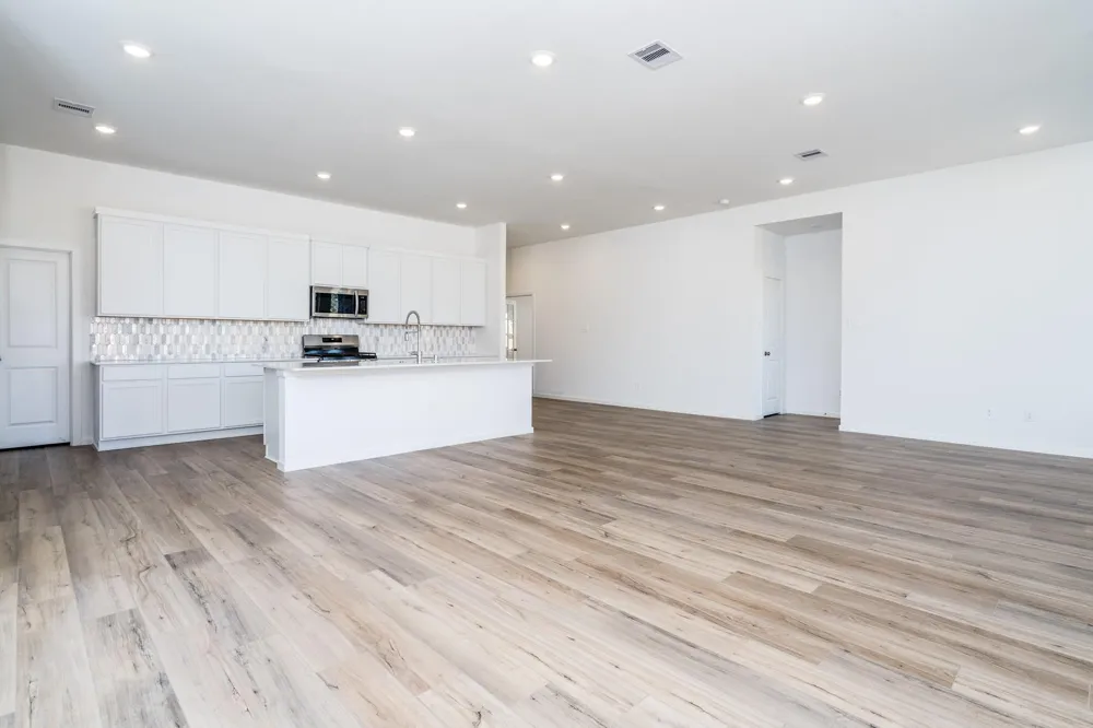 31918 Sorrel Copley Lane Hockley, TX 77447